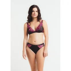 Louisa Bracq Slip*VIRTUAL SUNSET - Slip
