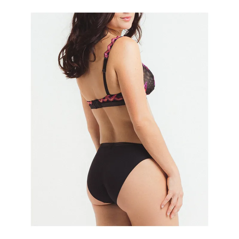 Louisa Bracq Sans Armatures*VIRTUAL SUNSET - Soutien-gorge - Sans armatures