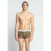 Homme Louisa Bracq Boxer Court*Vortex -  Boxer court