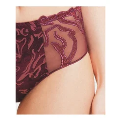 Louisa Bracq Culotte*VORTEX - Culotte