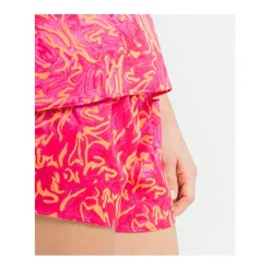 Louisa Bracq Short*Vortex - Short