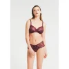 Louisa Bracq Shorty*VORTEX -  Shorty
