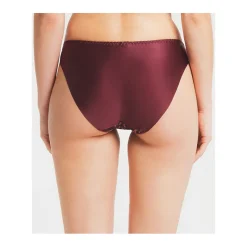 Louisa Bracq Slip*VORTEX - Slip