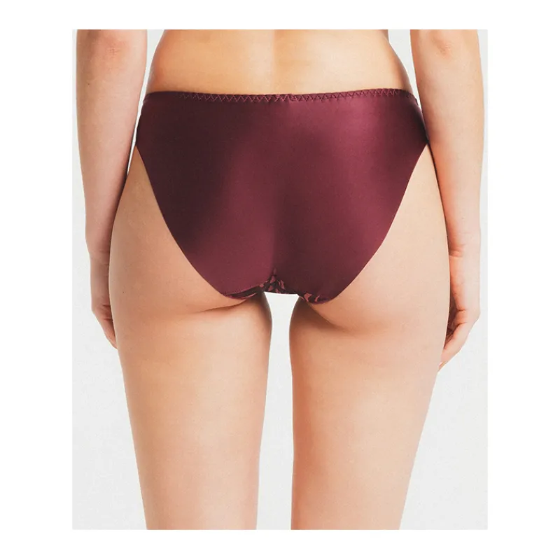 Louisa Bracq Slip*VORTEX - Slip