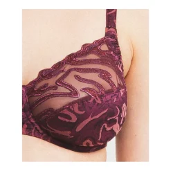 Louisa Bracq Emboîtant*Vortex - Soutien-gorge - Emboîtant