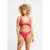 Louisa Bracq Sans Armatures*Vortex - Soutien-gorge - Sans armatures