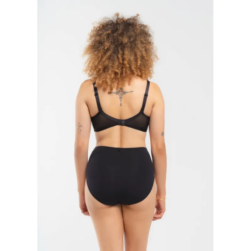 Louisa Bracq Emboîtant*ZIGGY - Soutien-gorge - Emboîtant